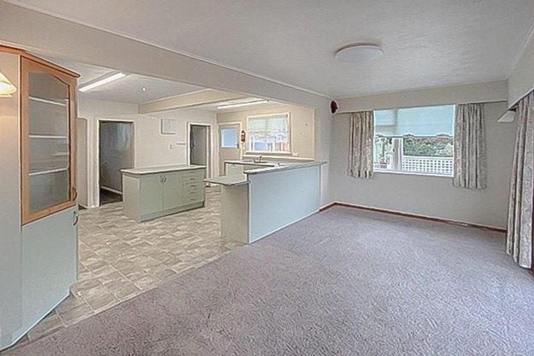 Photo of property in 206 West Street, Greytown, 5712