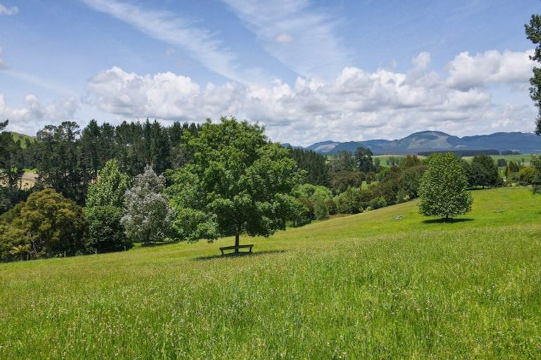 Photo of property in 72 Gears Road, Kinleith, Atiamuri, 3078