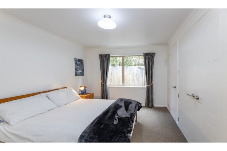 Photo of property in 69 Baker Street, New Brighton, Christchurch, 8083