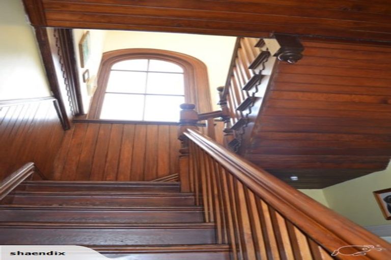 Photo of property in 5a Mcgeorge Avenue, Mornington, Dunedin, 9011