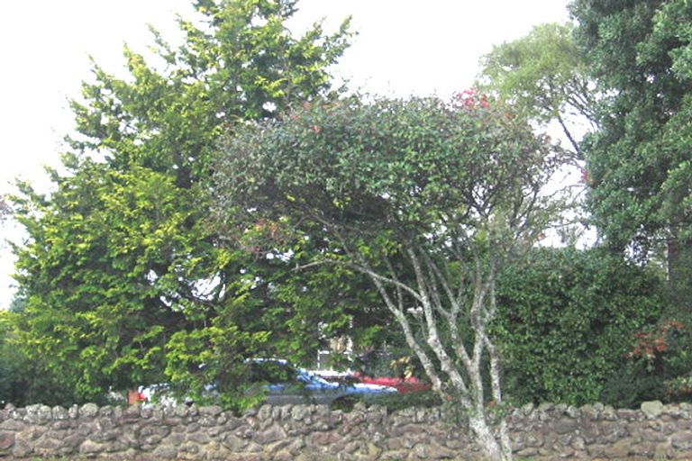 Photo of property in 10a Metcalfe Road, Ranui, Auckland, 0612