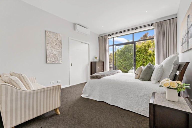 Photo of property in 5/73a The Parade, Bucklands Beach, Auckland, 2012