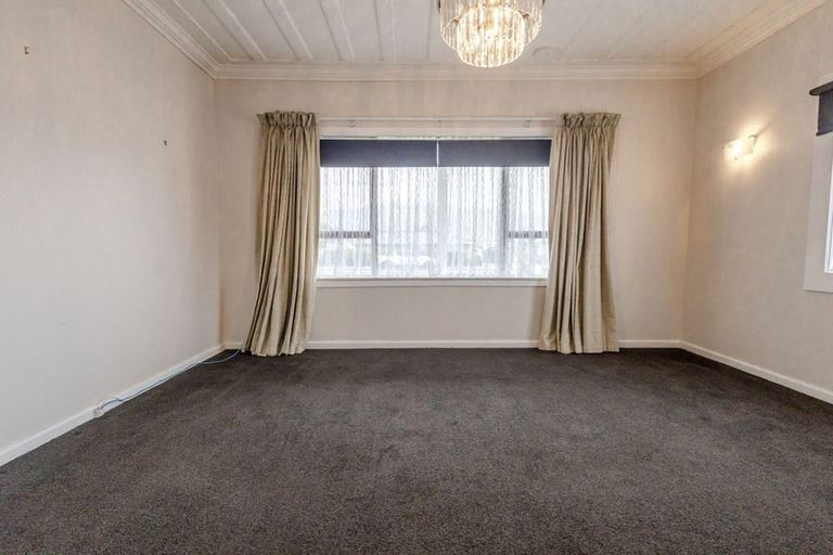 Photo of property in 62 Blake Street, Blaketown, Greymouth, 7805