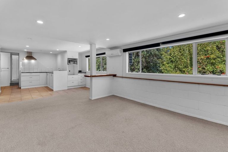 Photo of property in 57 Hauraki Road, Leigh, Warkworth, 0985