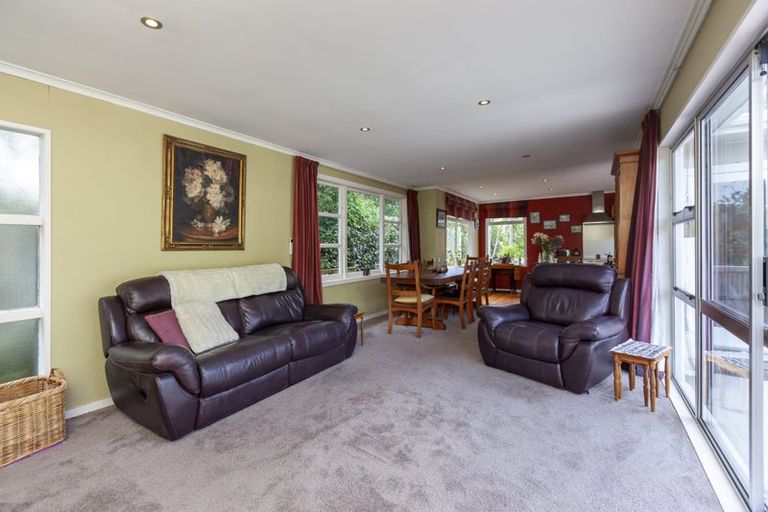 Photo of property in 119 Matai Road, Raumati South, Paraparaumu, 5032