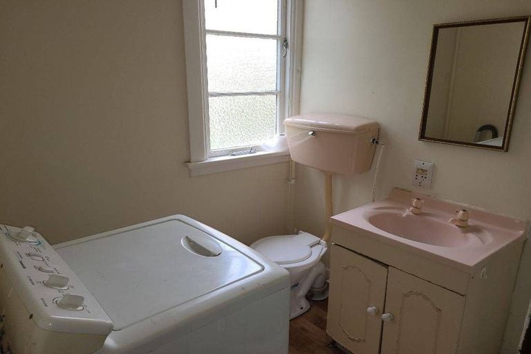 Photo of property in 334 Dee Street, Avenal, Invercargill, 9810