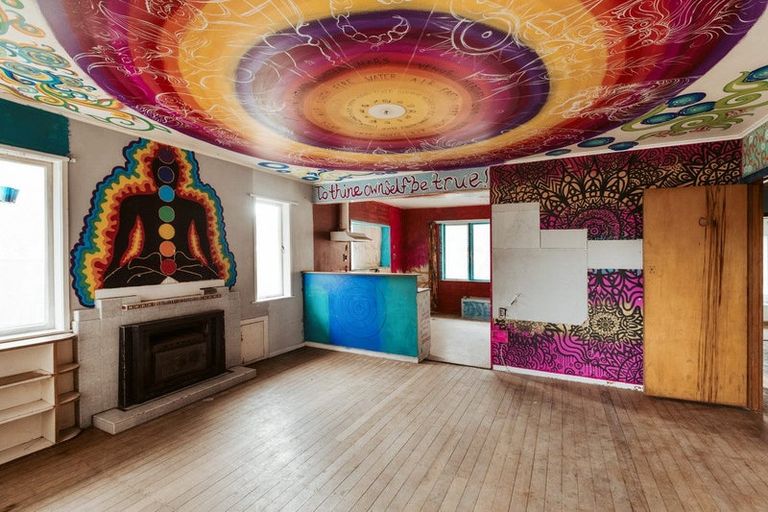 Photo of property in 7 Kiwi Street, Whakatane, 3120