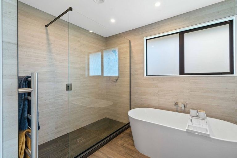 Photo of property in 54 Halpin Drive, Lincoln, 7608