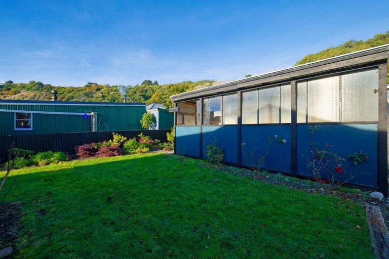 Photo of property in 157 Torquay Street, Kaikoura, 7300