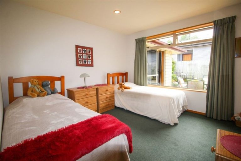 Photo of property in 39 Murchison Drive, Gleniti, Timaru, 7910