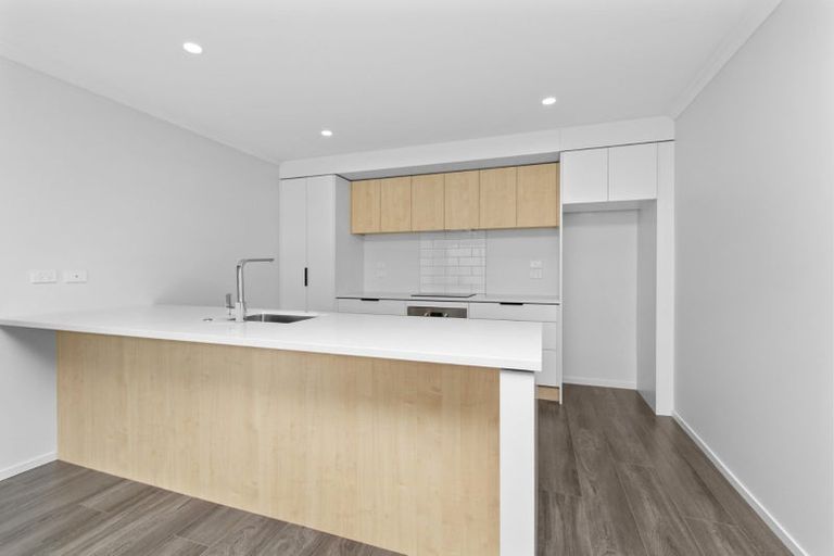 Photo of property in 3 Tupuke Lane, Horotiu, Hamilton, 3288