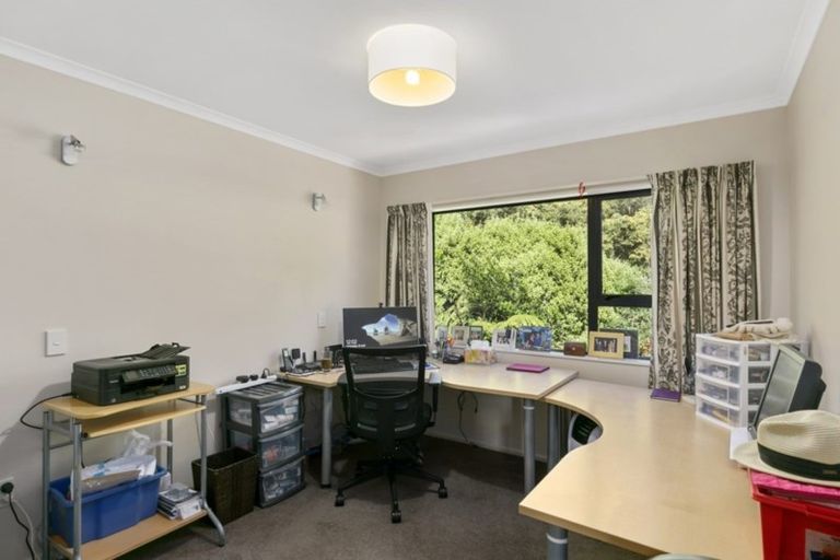 Photo of property in 59 Downing Street, Crofton Downs, Wellington, 6035