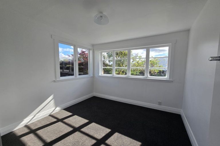 Photo of property in 37 Ohaupo Road, Melville, Hamilton, 3206