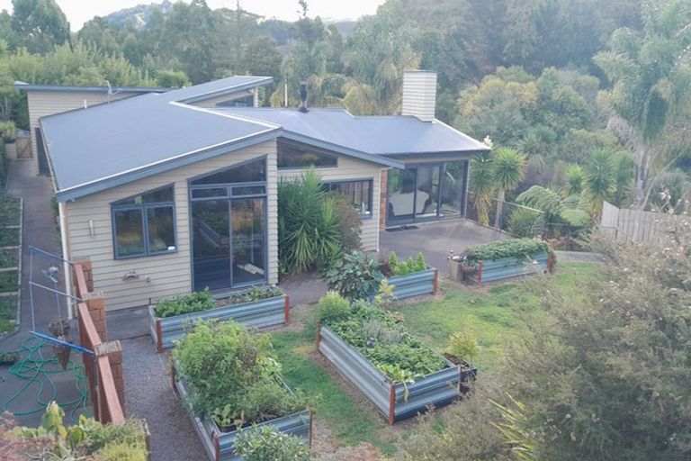 Photo of property in 2926a State Highway 30, Rotoma, Whakatane, 3192