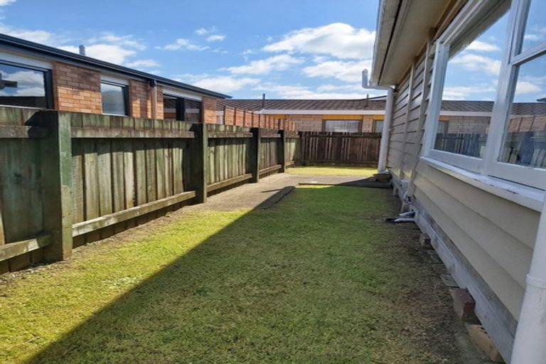 Photo of property in 34 Amaranth Street, Waihi, 3610