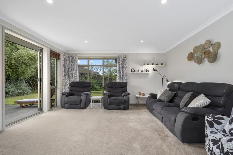 Photo of property in 12 Addison Court, Papamoa Beach, Papamoa, 3118