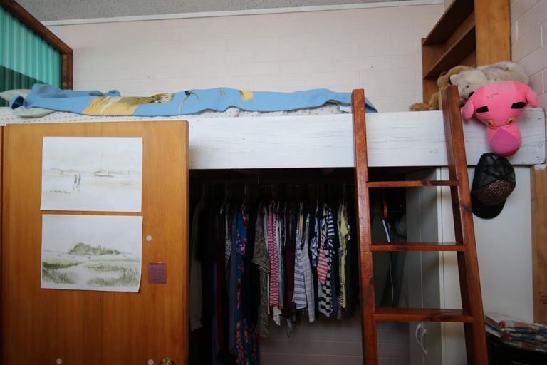 Photo of property in 677 Paihia Road, Opua, Russell, 0272