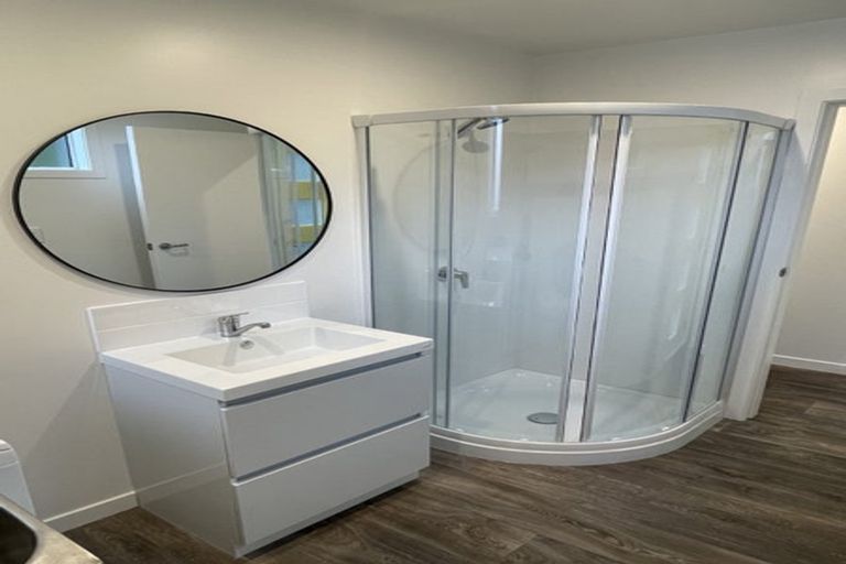 Photo of property in 4/82 Warwick Street, Wilton, Wellington, 6012