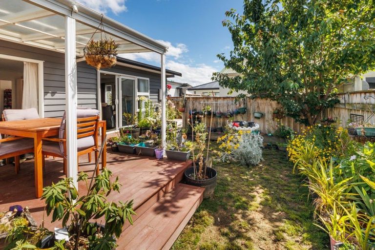Photo of property in 229c Botanical Road, Takaro, Palmerston North, 4412