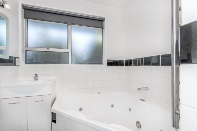 Photo of property in 1/14 Hartford Street, Burnside, Christchurch, 8053