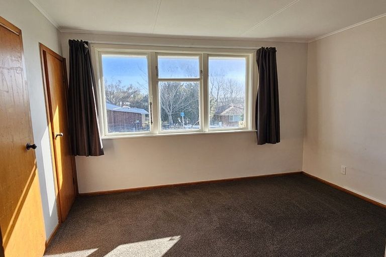 Photo of property in 47 Kalingo Street, Waitangirua, Porirua, 5024
