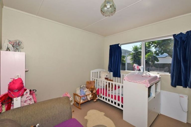 Photo of property in 59 Peter Snell Road, Ruakaka, 0116