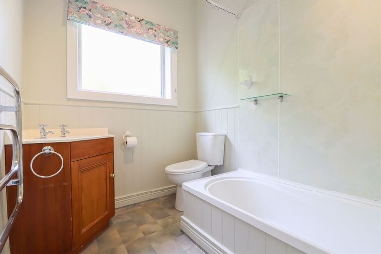 Photo of property in 30 Nile Street, Highfield, Timaru, 7910