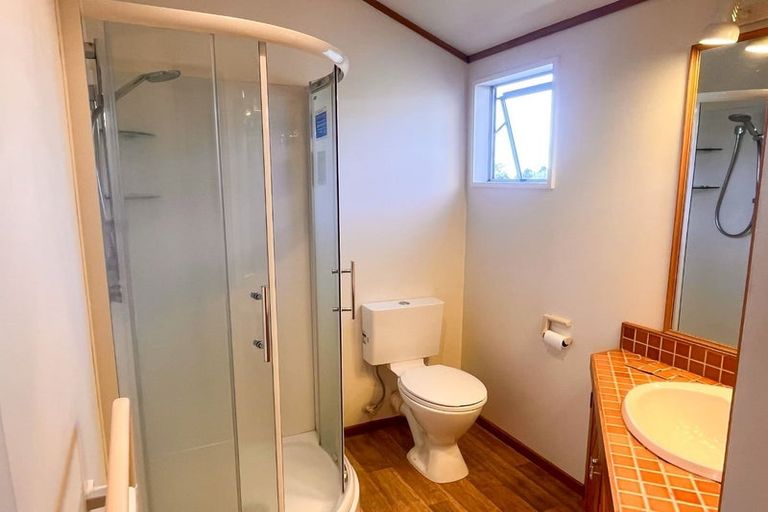 Photo of property in 1/59 Mooray Avenue, Bishopdale, Christchurch, 8053