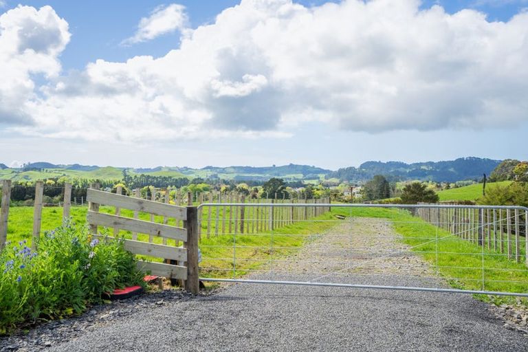 Photo of property in 120c Bulltown Road, Waihi, 3610