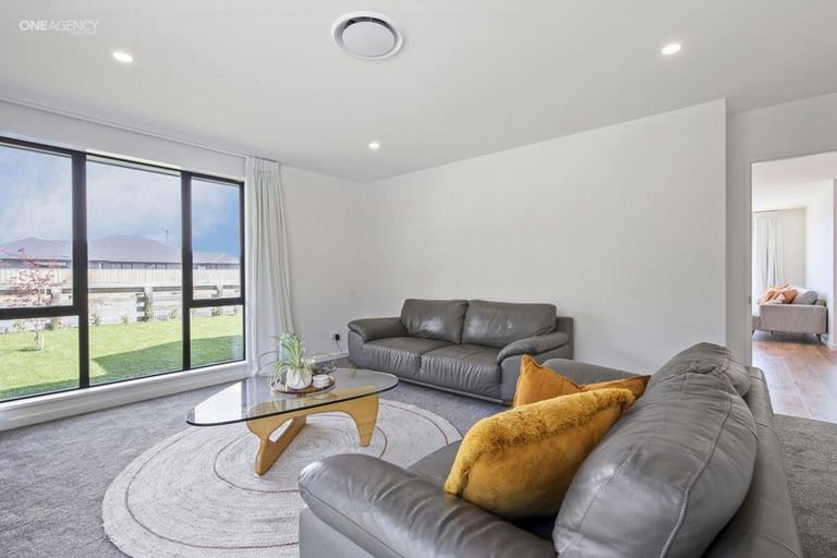 Photo of property in 69 Courage Road, Amberley, 7410