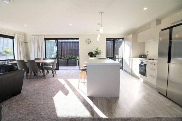 Photo of property in 51a James Street, Kensington, Timaru, 7910