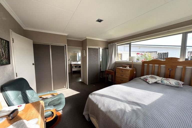 Photo of property in 14 Centennial Avenue, Balclutha, 9230