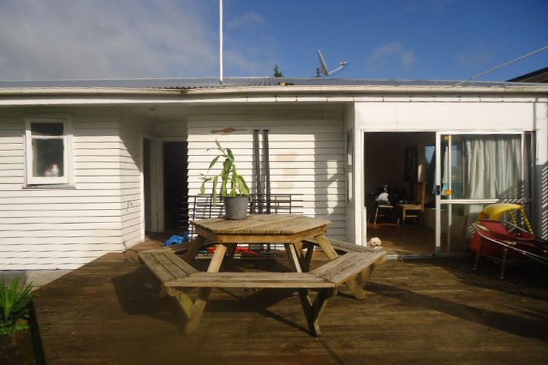 Photo of property in 52 Totara Street, Putaruru, 3411