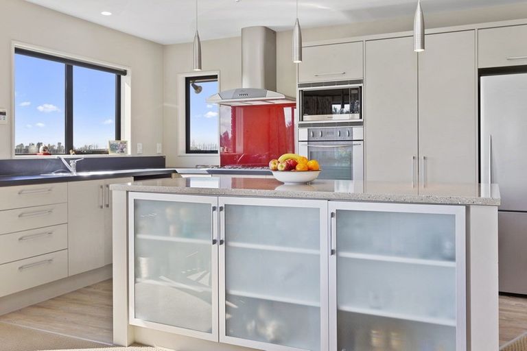 Photo of property in 26 Cooks Road, Darfield, Christchurch, 7671