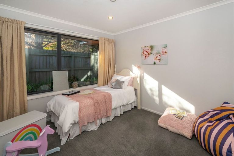 Photo of property in 8 Nicoll Street, Springlands, Blenheim, 7201