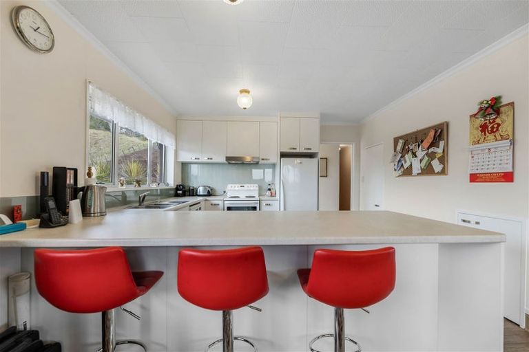 Photo of property in 67a Awakino Road, Te Kuiti, 3910