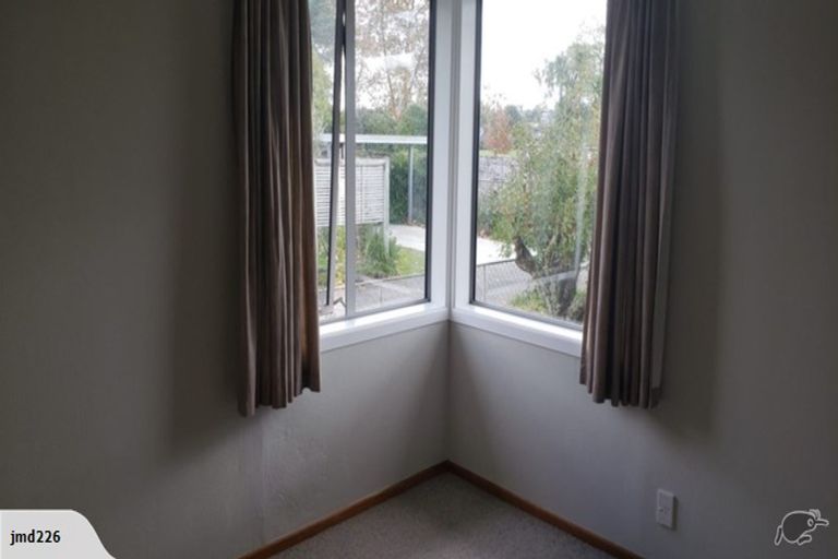 Photo of property in 130 Masters Avenue, Silverdale, Hamilton, 3216