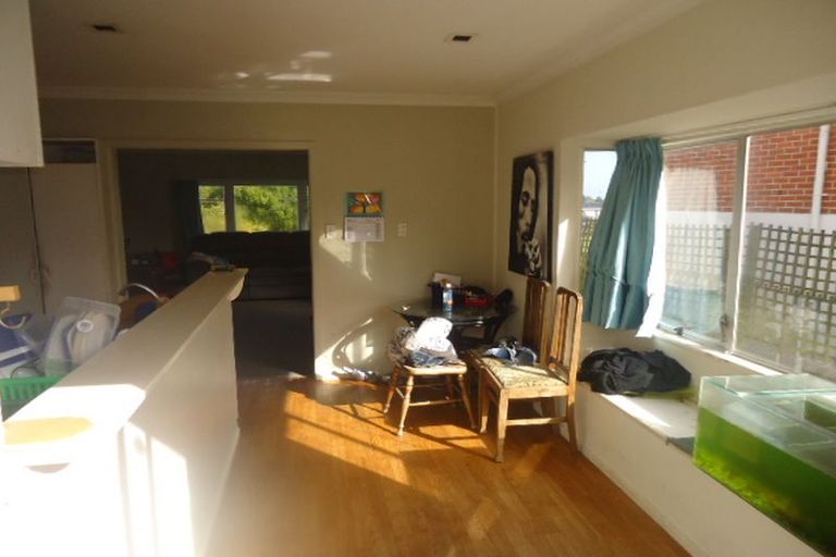 Photo of property in 52 Totara Street, Putaruru, 3411