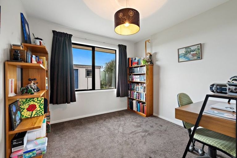 Photo of property in 37 Ocean View Crescent, Rarangi, Blenheim, 7273