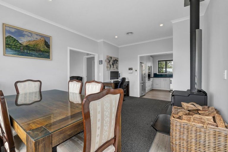 Photo of property in 41 Swansea Road, Stratford, 4332