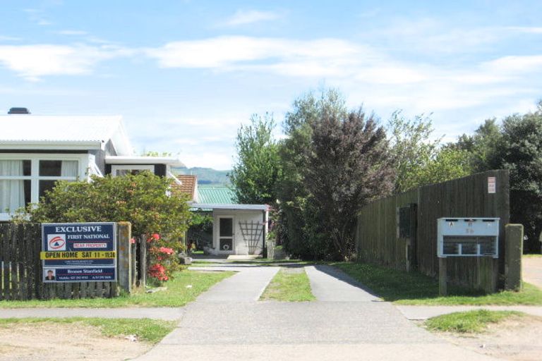 Photo of property in 56a Pihanga Street, Taupo, 3330