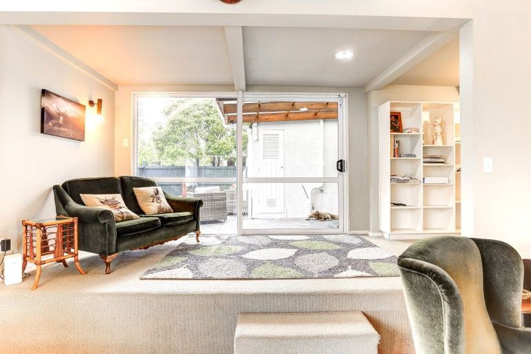 Photo of property in 9a Peakes Road, Saint Johns Hill, Whanganui, 4501