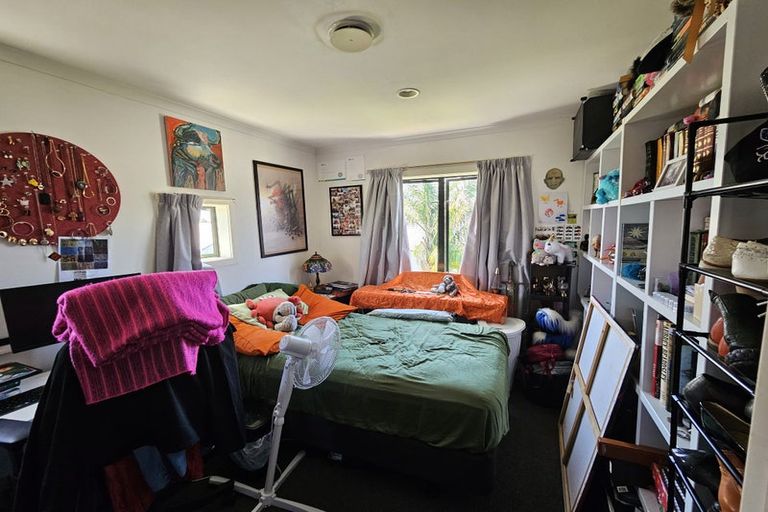 Photo of property in Tuscany Towers, 84/1 Ambrico Place, New Lynn, Auckland, 0600