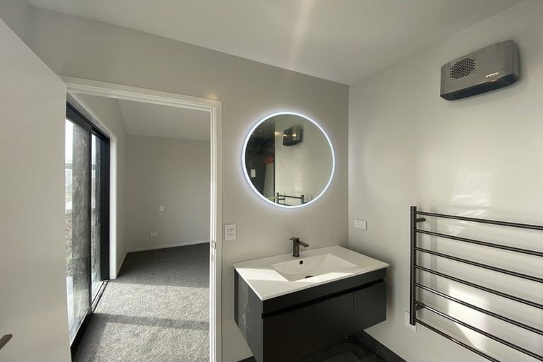 Photo of property in 5 Hill Tops Way, Stoke, Nelson, 7011