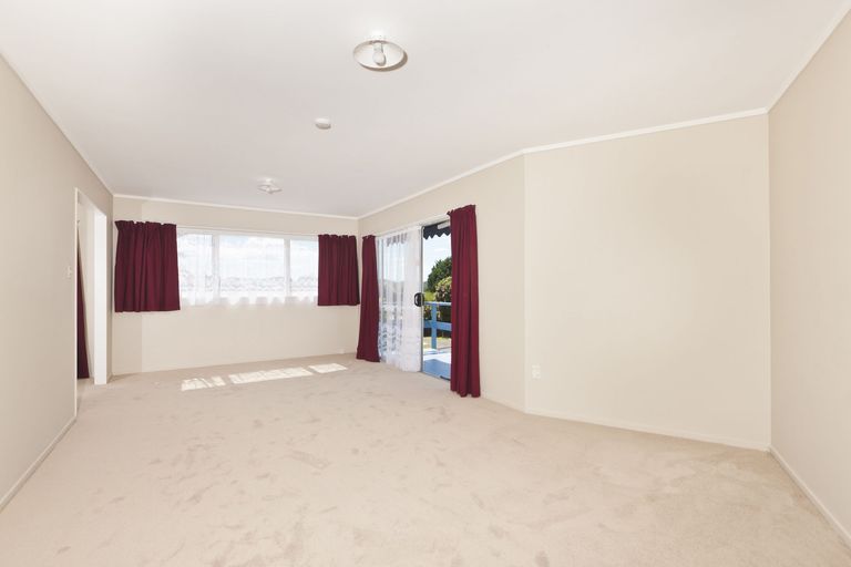 Photo of property in 10 Fairburn Street, Raumanga, Whangarei, 0110