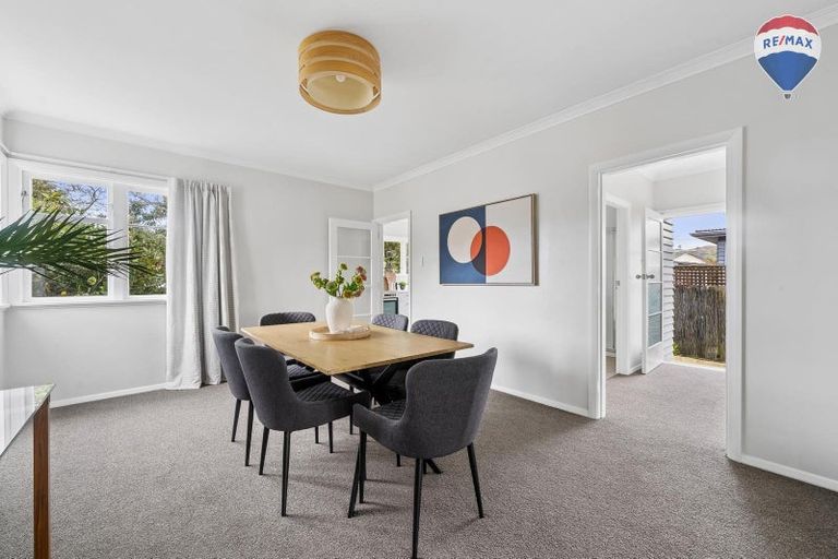 Photo of property in 40 Merton Street, Trentham, Upper Hutt, 5018