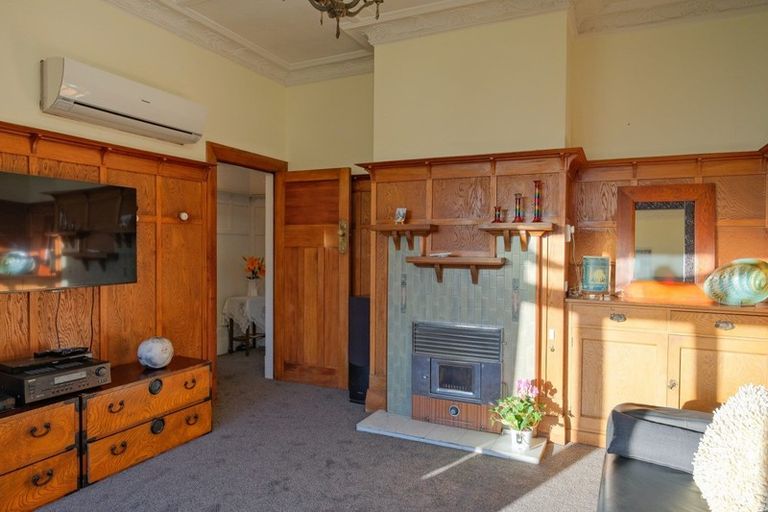 Photo of property in 49 Murray Street, Caversham, Dunedin, 9012