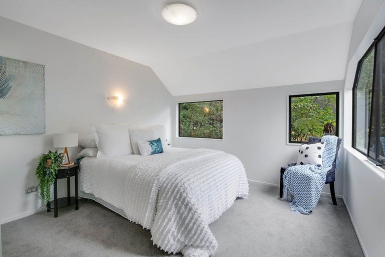 Photo of property in 12 Hibiscus Avenue, Snells Beach, 0920