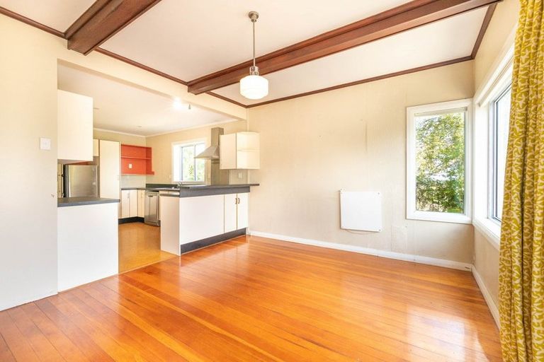 Photo of property in 21 Epsilon Street, Belleknowes, Dunedin, 9011