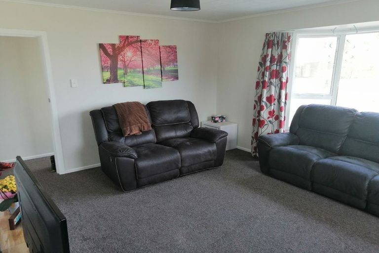 Photo of property in 8 Christchurch Crescent, Kelson, Lower Hutt, 5010